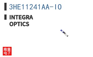 3HE11241AA-IO ͼƬ